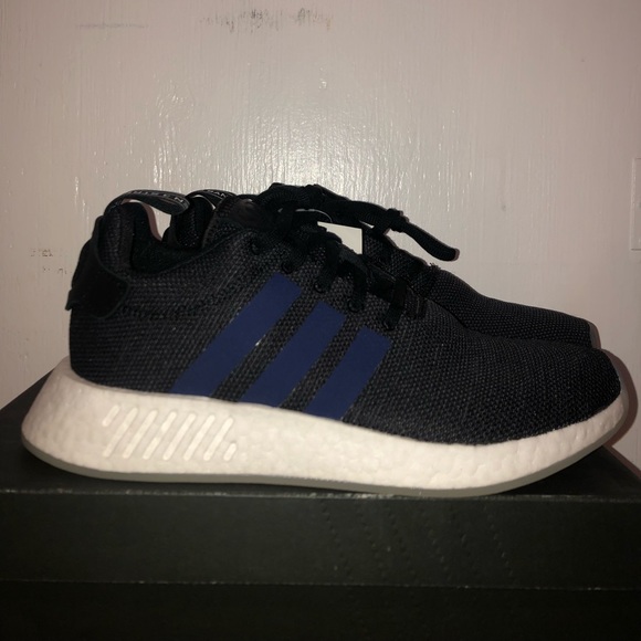nuove scarpe adidas nmd r2
